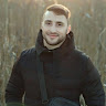 User_8560