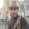 User_8725