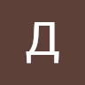 User_8895