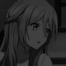 User_8910