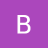 User_8914