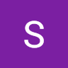 User_8927
