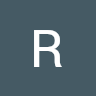 User_8956