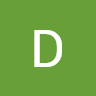 User_8959