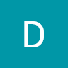 User_8966