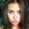 User_8967