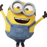 User_8992