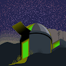 User_9002