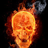User_9033
