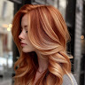 User_9038