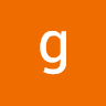 User_9043