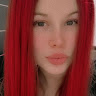 User_9051