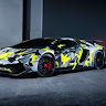 User_9074