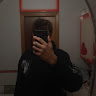 User_9082