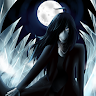 User_9273