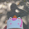 User_9288