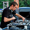 DJ Sprite_MC