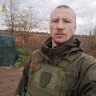 User_9398