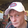 User_9414