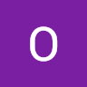 User_9438