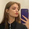 User_9439