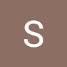 User_9497