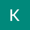 User_9561