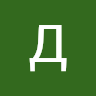 User_9577