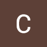 User_9585