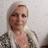 User_9610