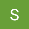 User_9747