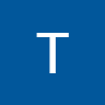 User_9758
