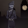User_9778