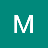 User_9801