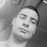 User_9850