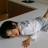 User_9852