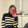 User_9856