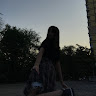 User_9874