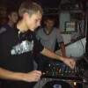 Dj Mihalsky