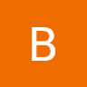 User_9902