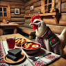 User_9916