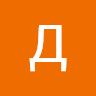 User_9944