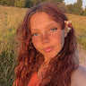User_9946