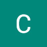 User_9962