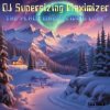 DJ Supersizing Maximizer - The Place Where Living Love (Non-Stop NorthernMix)