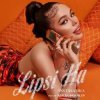 Инстасамка - Lipsi ha
