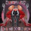 Murphys Law (UK) - Ain't No Other Man (Rework - Extended Mix)