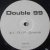 Cover Double 99 - Ripgroove (Vocal Club Mix Featuring Top Cat)