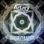 Cover Artjey - Quantum (Original Mix)