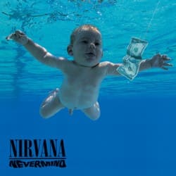 Cover Nirvana - Smells Like Teen Spirit